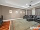 Photo - 23 Cherrywood Avenue, Dianella WA 6059 - Image 17