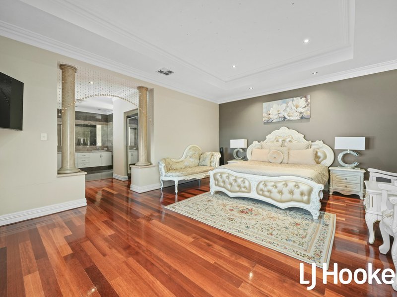 Photo - 23 Cherrywood Avenue, Dianella WA 6059 - Image 18