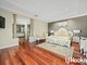 Photo - 23 Cherrywood Avenue, Dianella WA 6059 - Image 18