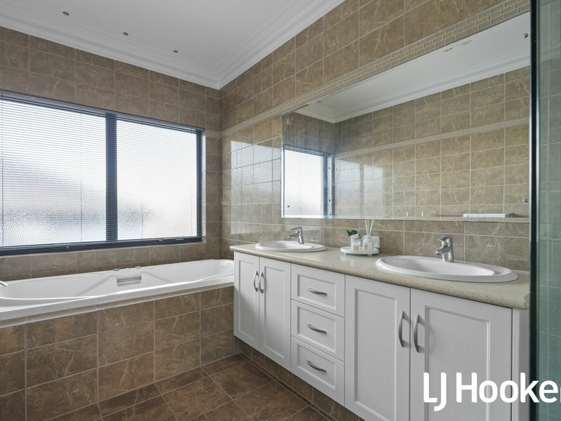 Photo - 23 Cherrywood Avenue, Dianella WA 6059 - Image 20