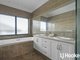 Photo - 23 Cherrywood Avenue, Dianella WA 6059 - Image 20