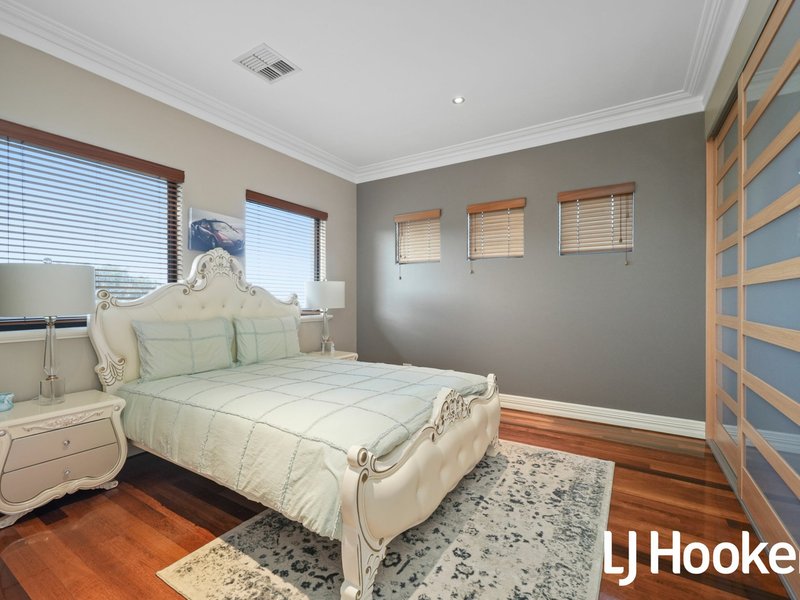 Photo - 23 Cherrywood Avenue, Dianella WA 6059 - Image 21