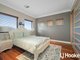 Photo - 23 Cherrywood Avenue, Dianella WA 6059 - Image 21