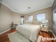 Photo - 23 Cherrywood Avenue, Dianella WA 6059 - Image 22