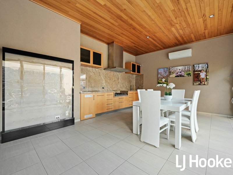 Photo - 23 Cherrywood Avenue, Dianella WA 6059 - Image 23