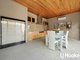 Photo - 23 Cherrywood Avenue, Dianella WA 6059 - Image 23