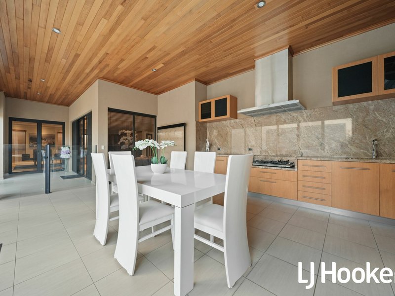 Photo - 23 Cherrywood Avenue, Dianella WA 6059 - Image 24