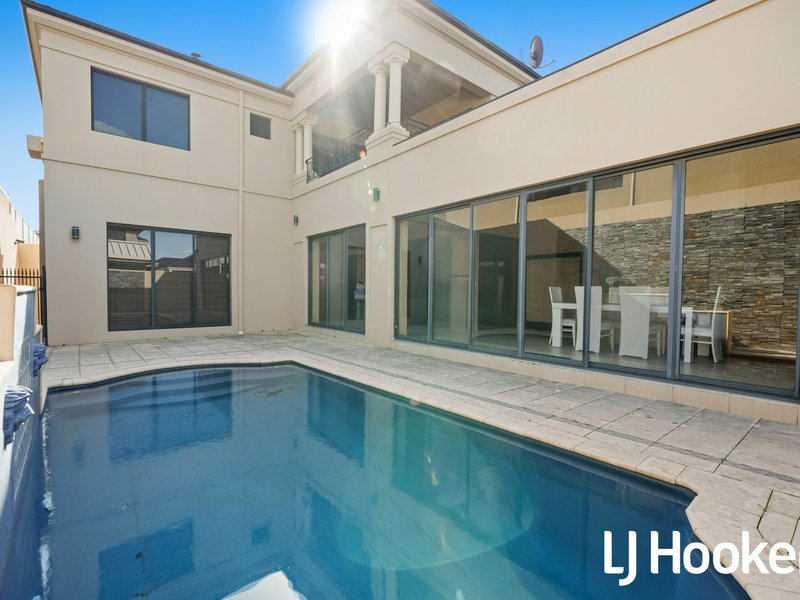 Photo - 23 Cherrywood Avenue, Dianella WA 6059 - Image 25