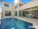 Photo - 23 Cherrywood Avenue, Dianella WA 6059 - Image 25