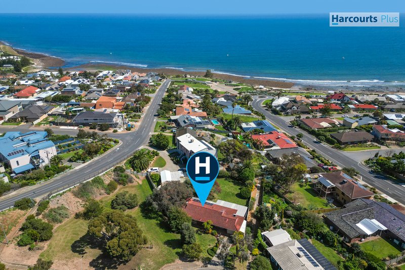 23 Cherub Street, Hallett Cove SA 5158