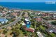 Photo - 23 Cherub Street, Hallett Cove SA 5158 - Image 1