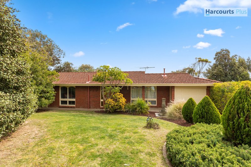 Photo - 23 Cherub Street, Hallett Cove SA 5158 - Image 3