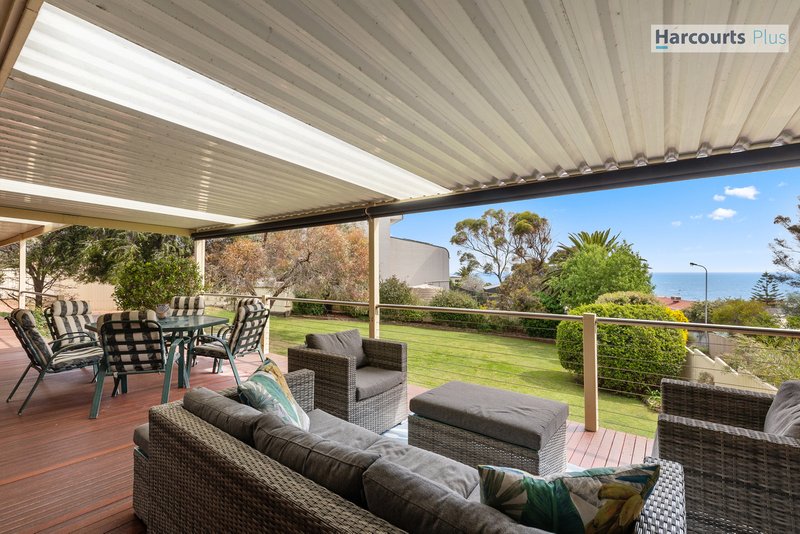 Photo - 23 Cherub Street, Hallett Cove SA 5158 - Image 4