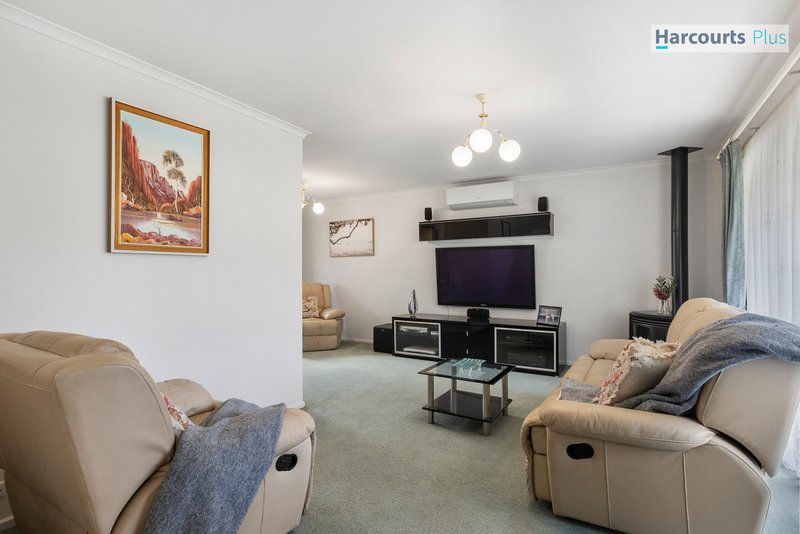 Photo - 23 Cherub Street, Hallett Cove SA 5158 - Image 5