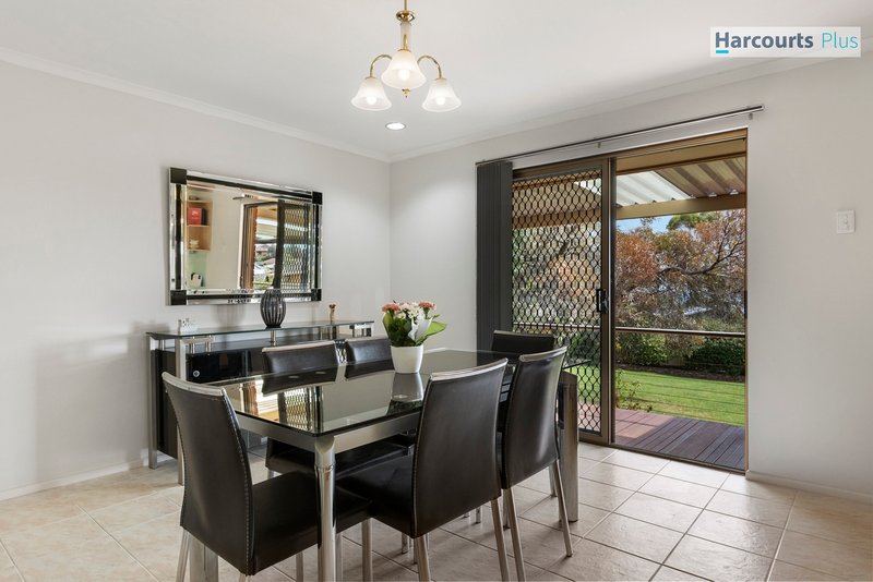 Photo - 23 Cherub Street, Hallett Cove SA 5158 - Image 10