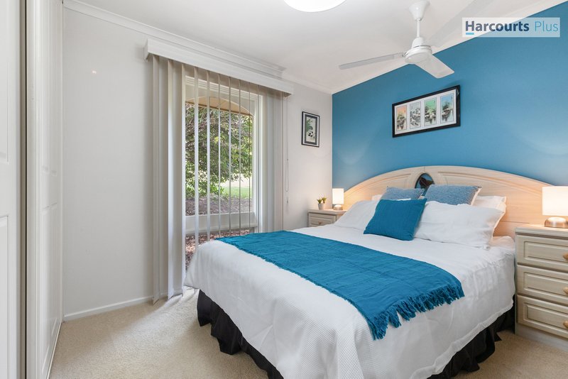 Photo - 23 Cherub Street, Hallett Cove SA 5158 - Image 14