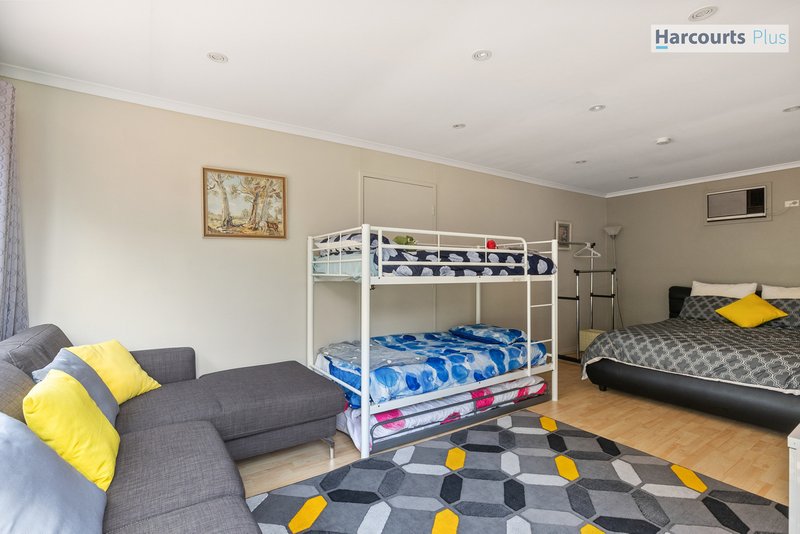 Photo - 23 Cherub Street, Hallett Cove SA 5158 - Image 17