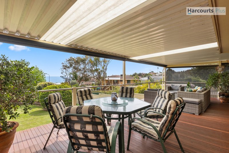 Photo - 23 Cherub Street, Hallett Cove SA 5158 - Image 18