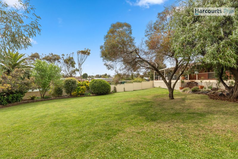 Photo - 23 Cherub Street, Hallett Cove SA 5158 - Image 21