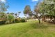 Photo - 23 Cherub Street, Hallett Cove SA 5158 - Image 21