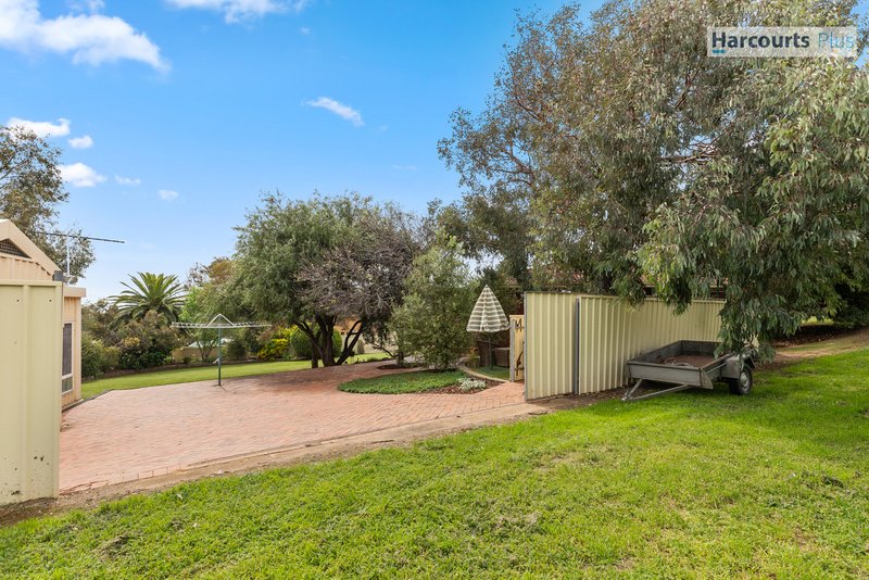 Photo - 23 Cherub Street, Hallett Cove SA 5158 - Image 23