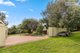 Photo - 23 Cherub Street, Hallett Cove SA 5158 - Image 23