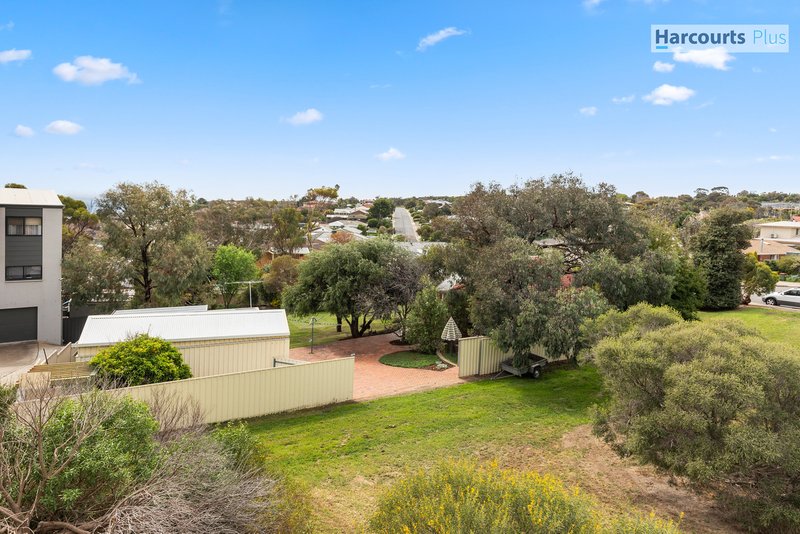 Photo - 23 Cherub Street, Hallett Cove SA 5158 - Image 25