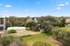 Photo - 23 Cherub Street, Hallett Cove SA 5158 - Image 25