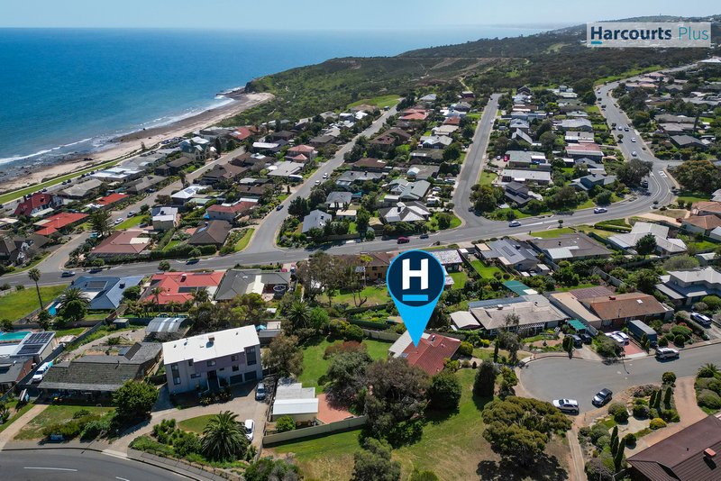 Photo - 23 Cherub Street, Hallett Cove SA 5158 - Image 26