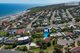 Photo - 23 Cherub Street, Hallett Cove SA 5158 - Image 26