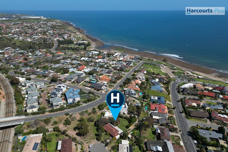 Photo - 23 Cherub Street, Hallett Cove SA 5158 - Image 27