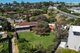 Photo - 23 Cherub Street, Hallett Cove SA 5158 - Image 28