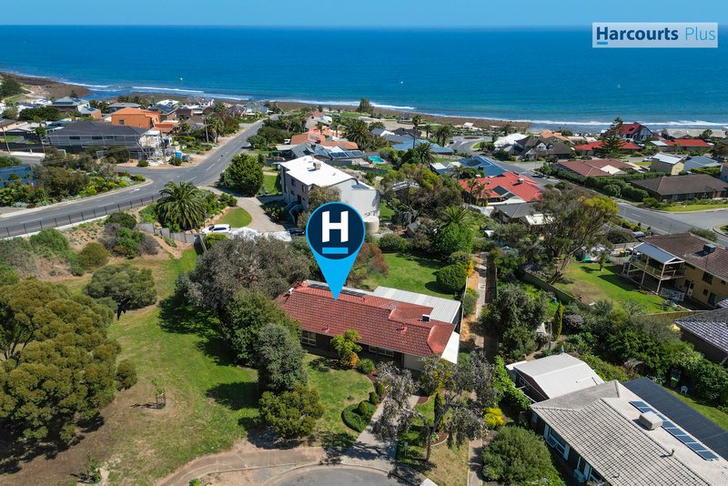 Photo - 23 Cherub Street, Hallett Cove SA 5158 - Image 29