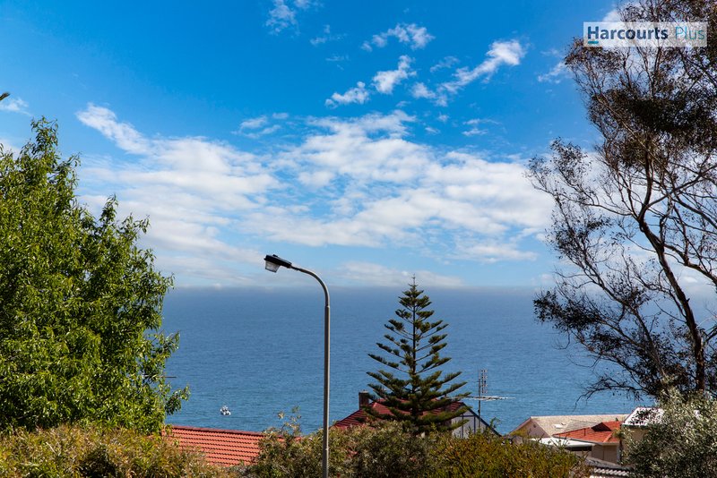 Photo - 23 Cherub Street, Hallett Cove SA 5158 - Image 30