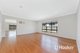 Photo - 23 Chevrolet Road, Cranbourne East VIC 3977 - Image 6