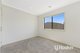 Photo - 23 Chevrolet Road, Cranbourne East VIC 3977 - Image 9