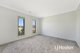 Photo - 23 Chevrolet Road, Cranbourne East VIC 3977 - Image 12