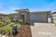 Photo - 23 Chevrolet Road, Cranbourne East VIC 3977 - Image 15