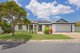 Photo - 23 Chichester Street, North Lakes QLD 4509 - Image 1