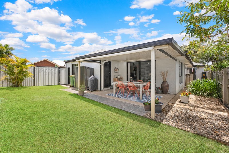 Photo - 23 Chichester Street, North Lakes QLD 4509 - Image 17