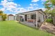 Photo - 23 Chichester Street, North Lakes QLD 4509 - Image 17