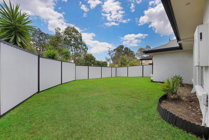 Photo - 23 Chichester Street, North Lakes QLD 4509 - Image 18