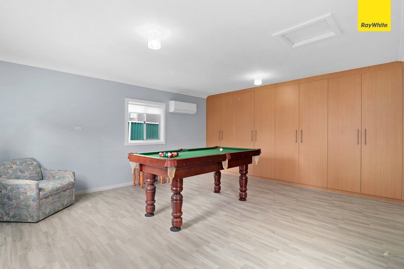 Photo - 23 Chifley Avenue, Sefton NSW 2162 - Image 6