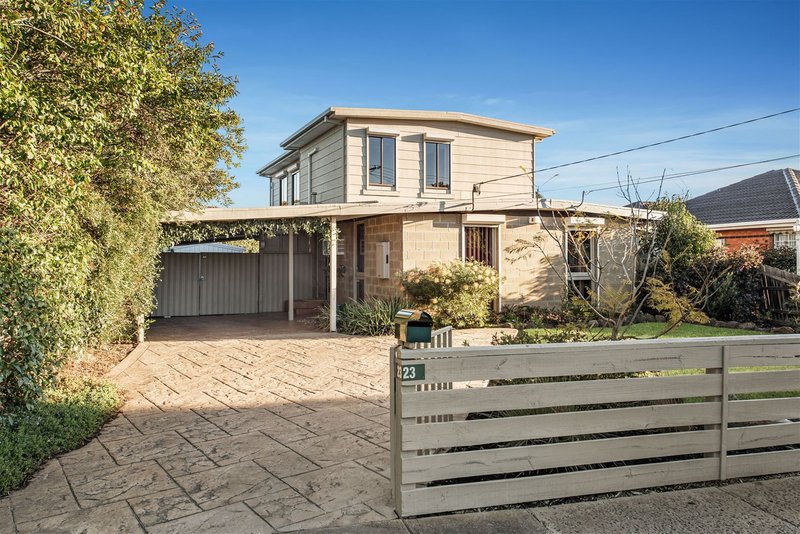 23 Chifley Street, Lalor VIC 3075