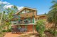 Photo - 2/3 Childrey Place, Castle Hill NSW 2154 - Image 1