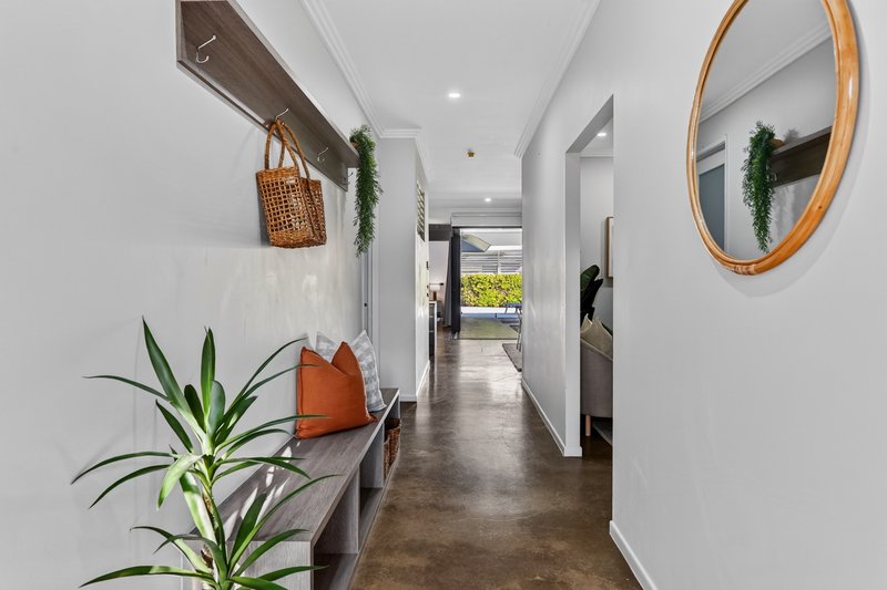 Photo - 23 Chimene Lane, Burdell QLD 4818 - Image 3