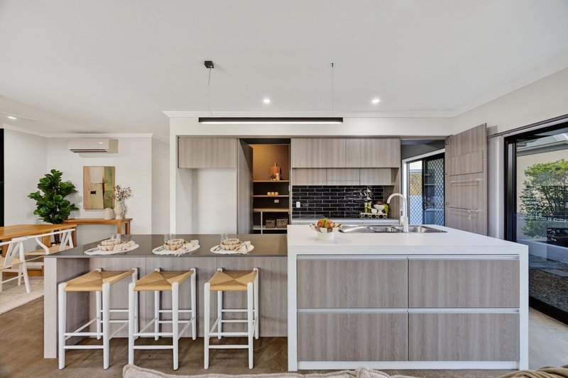 Photo - 23 Chimene Lane, Burdell QLD 4818 - Image 6