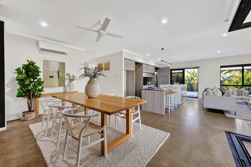 Photo - 23 Chimene Lane, Burdell QLD 4818 - Image 7