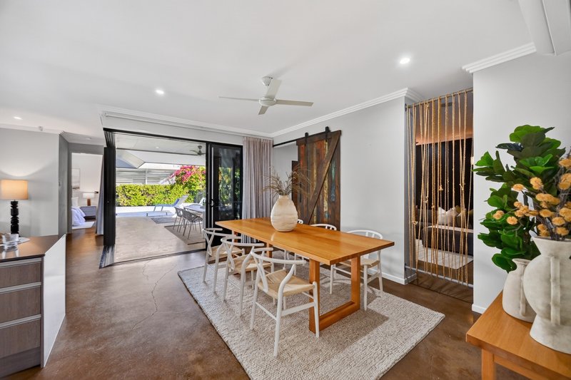 Photo - 23 Chimene Lane, Burdell QLD 4818 - Image 8
