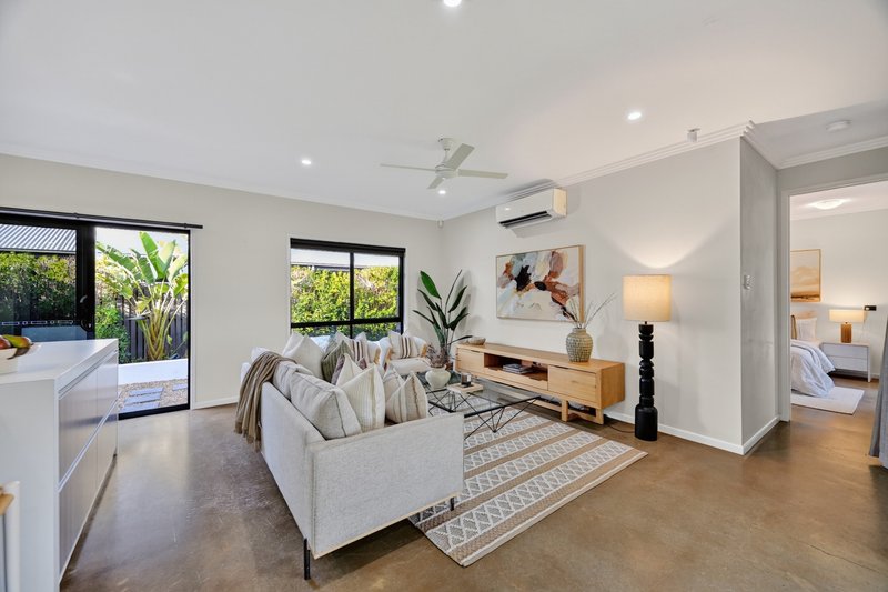 Photo - 23 Chimene Lane, Burdell QLD 4818 - Image 9